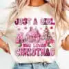 just-a-girl-who-loves-christmas-png