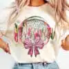 coquette-glitter-christmas-mama-png
