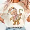 brushstroke-christmas-gingerbread-png
