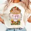 Colorful Christmas Nutcracker PNG colorful-christmas-nutcracker-png