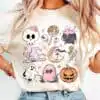 Trendy Coquette Halloween PNG trendy-coquette-halloween-png