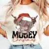 highland-cow-western-christmas-png