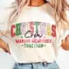 retro-christmas-crew-png