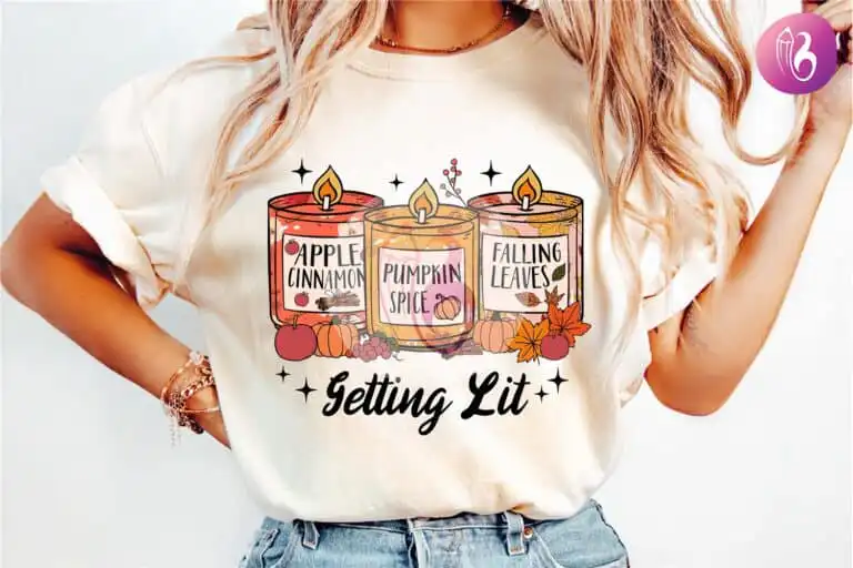 retro-funny-fall-candle-getting-lit-png