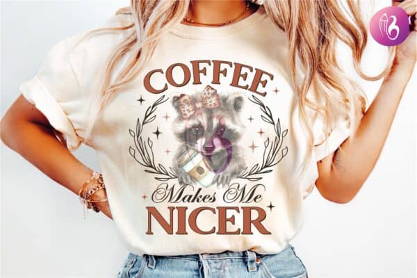 snarky-sarcastic-raccoon-coffee-png