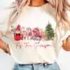 tis-the-season-vintage-christmas-png