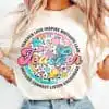 cute-trendy-teacher-png