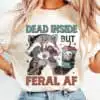 funny-sarcastic-feral-raccoon-png
