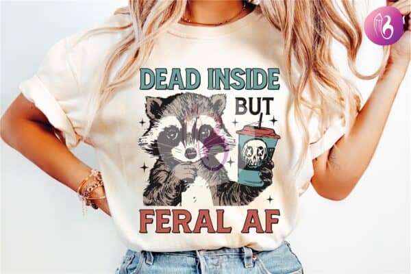 funny-sarcastic-feral-raccoon-png