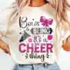 its-a-cheer-thing-cheerleading-png