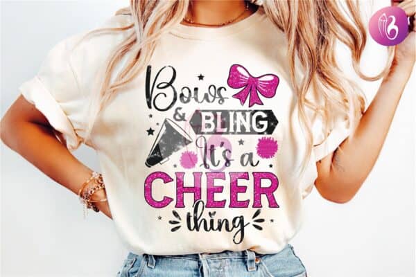 its-a-cheer-thing-cheerleading-png