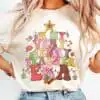 merry-teacher-png-teacher-christmas-png