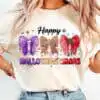 hallothanksmas-coquette-bow-png
