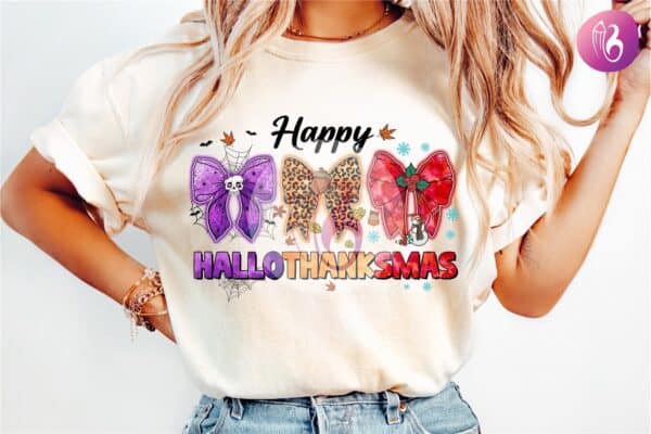 hallothanksmas-coquette-bow-png