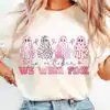 in-october-we-wear-pink-ghost-png