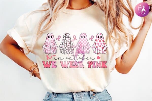 in-october-we-wear-pink-ghost-png