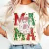 mama-christmas-ghost-png