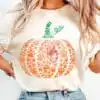 fall-halloween-paw-pumpkin-png