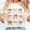 coquette-christmas-sweater-bow-png