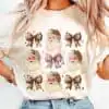 leopard-coquette-christmas-png