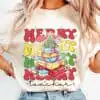 merry-teacher-christmas-png