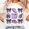 game-day-coquette-purple-football-png