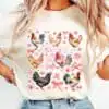 pink-coquette-chicken-png