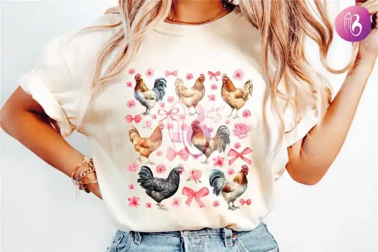 pink-coquette-chicken-png