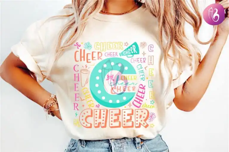 retro-cheer-png-cheerleader-png