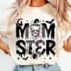 halloween-mama-png-momster-png