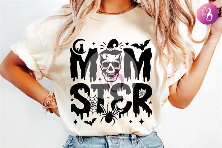 halloween-mama-png-momster-png