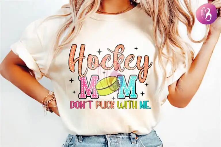 dont-puck-with-me-hockey-mom-png