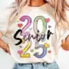 retro-senior-class-of-2025-png