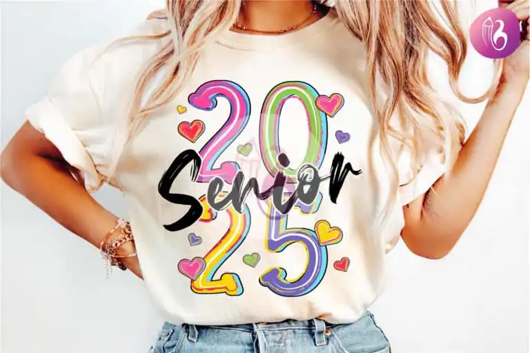 retro-senior-class-of-2025-png