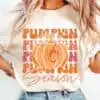 glitter-pumpkin-season-fall-png