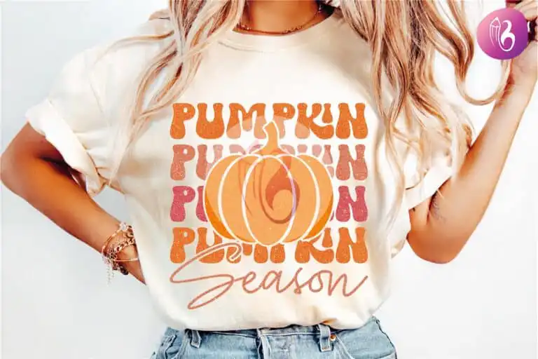 glitter-pumpkin-season-fall-png