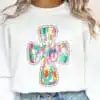 christian-cross-easter-png