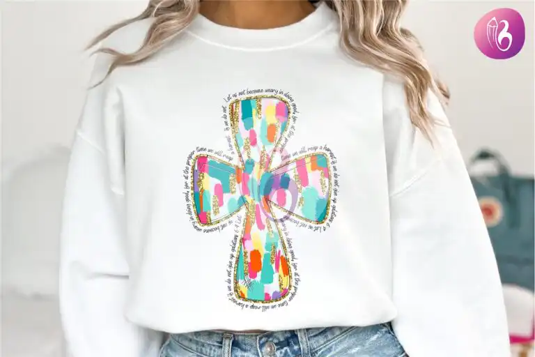 christian-cross-easter-png