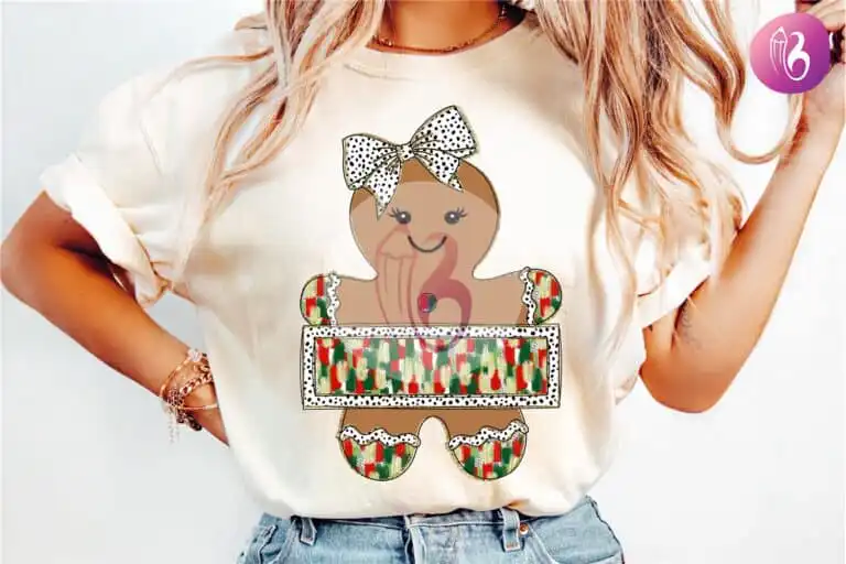 glitter-christmas-gingerbread-png