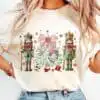 chinoiserie-christmas-nutcracker-png