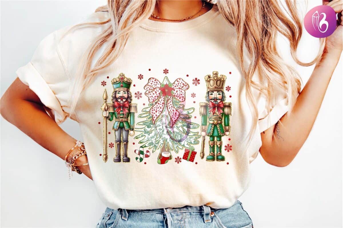chinoiserie-christmas-nutcracker-png