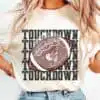 retro-glitter-touchdown-football-png