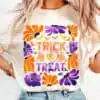 boho-floral-halloween-ghost-png