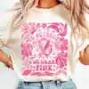 boho-floral-in-october-we-wear-pink-png