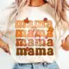 trendy-fall-mama-png-mama-fall-png