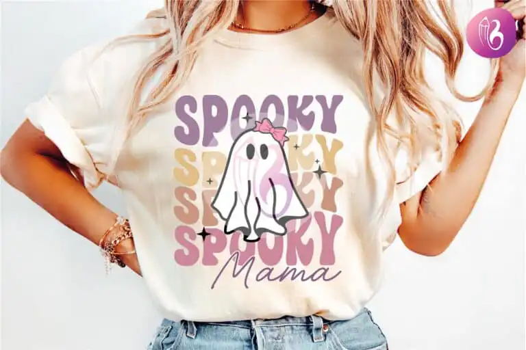 spooky-mama-cute-ghost-png-haloween-png