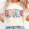 retro-senior-class-of-2025-png