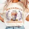 hocus-pocus-halloween-coffee-png
