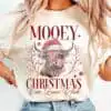 mooey-christmas-highland-cow-png