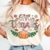 give-thanks-thanskgiving-png